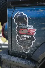 89-bmw-motorrad-gs-trophy-2022-day4-09-2022-1000px.webp