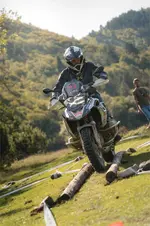 75-bmw-motorrad-gs-trophy-2022-day4-09-2022-1000px.webp