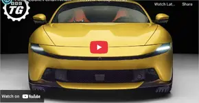 Screenshot 2025-07-02 at 05.56.48.webp