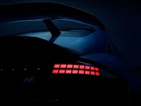 Large-66295-HyundaiMotorTeasestheAll-NewIONIQ6NProvidingGlimpseofNsUpcomingHigh-PerformanceEV.webp