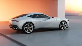 2027-ferrari-amalfi-replaces-the-roma-as-the-prancing-horse-s-new-entry-model_16.webp