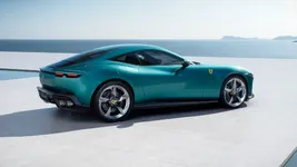 2027-ferrari-amalfi-replaces-the-roma-as-the-prancing-horse-s-new-entry-model_3.webp