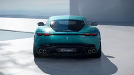 2027-ferrari-amalfi-replaces-the-roma-as-the-prancing-horse-s-new-entry-model_10.webp