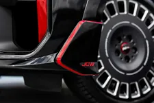 90608248-mini-john-cooper-works-accessories-2249px.webp