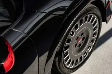 90608234-mini-john-cooper-works-accessories-2249px.webp