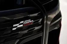 90608237-mini-john-cooper-works-accessories-2249px.webp
