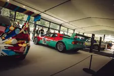 025-bmw-art-cars-by-calder-lichtenstein-war-2249px.webp