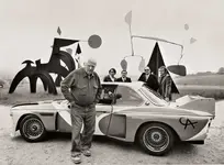 6-bmw-art-car-1-by-alexander-calder-03-2025-2032px.webp