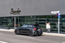 hn-cooper-works-3-door-1to6-edition-05-2023-2249px (2).webp