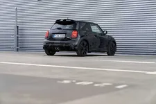 hn-cooper-works-3-door-1to6-edition-05-2023-2250px (21).webp