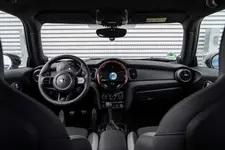 hn-cooper-works-3-door-1to6-edition-05-2023-2250px (41).webp