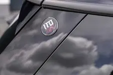 hn-cooper-works-3-door-1to6-edition-05-2023-2250px (49).webp