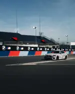erburgring-nordschleife-with-7-25-5-minutes-1199px.webp
