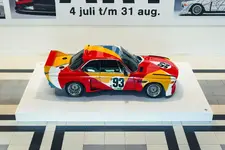 1-august-im-rahmen-der-art-car-world-tour-0-2249px.webp