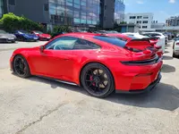 20250705_121547.webp 20250705_121547.webp