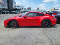 20250705_120612.webp 20250705_120612.webp