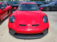 20250705_120739.webp 20250705_120739.webp