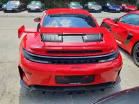 20250705_120718.webp 20250705_120718.webp