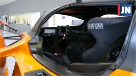 Fábrica do supercarro português vai nascer em Matosinhos e contratar 100 trabalhadores.mp4_sn...webp