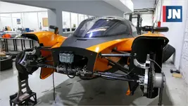 Fábrica do supercarro português vai nascer em Matosinhos e contratar 100 trabalhadores.mp4_sn...webp