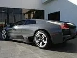 e95d0ad0e481bdc44bedd774ab4dad06.webp