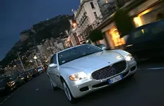 363e99f87300fd7219b611ab78319ce4.webp