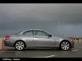 b72ff485af9ea06c4293277c13c8eee4.webp