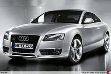 16651efb8c2a1acd2de2bc3ad6d62ce7.webp