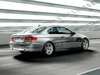cebf574e7c1682f35616979a878734c8.webp