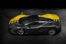 2025_05_Ferrari_SP3_79961 LEAD.webp