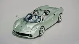 Pagani-Huayra-Codalunga-Speedster_04-01.webp