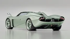 Pagani-Huayra-Codalunga-Speedster_06-01.webp