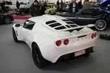 700ee0f696783de704d7a8cee282fcb5.webp
