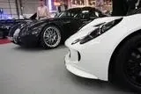 5caee4baa56c3eef6218692c3f2c6035.webp