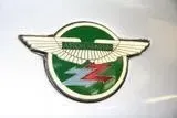 19ad66887c8340333ac8531b292144b0.webp