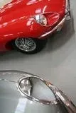 9da70c080afb59464918de69a1aab869.webp