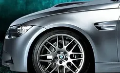 3458e4b5e914d9564d6094d15d636c8c.webp