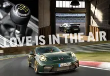 sport_auto_supertest_-_porsche_911_gt3_weissach (1) másolat.webp