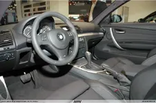 eb7e7b3adb8a52fbaec56d0ae8b6d091.webp