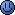 3e4419bd0cdcdfa6547c5317fcd8d831.webp
