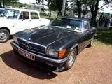 570280becc1e9a578615639d15194783.webp