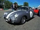 d6d6c41b6591e1cb92c5b8426688aba0.webp