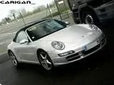 c635bacf54231c54400b42f801db2308.webp