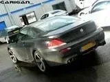 d47500581b3229670c0c6226b3bfebcd.webp