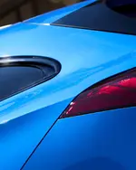 A shining star is just around the corner. Are you ready for it#MercedesBenz #CLA.webp