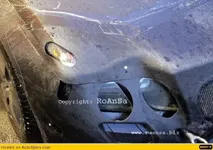 93b0520d00f105c56fff8d44a4827ef7.webp