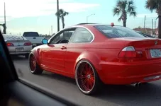 ce3eb10ad1a2c73fdf3a2d386a60b19b._.webp