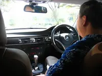 9ef8c4a1876db3bcfe02a933ebe0f4ea.webp
