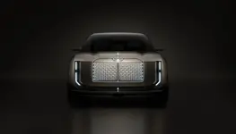 6 - EXP 15 Exterior.webp