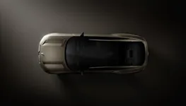 8 - EXP 15 Exterior.webp